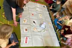 IMG-20250510-WA0007
