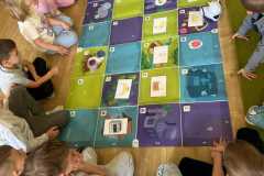 IMG-20250510-WA0008