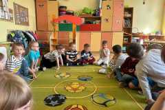 IMG-20250510-WA0009