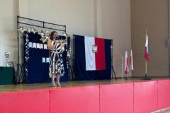IMG-20250628-WA0000