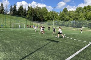 Zawody 0rlik 4-6 (2025)