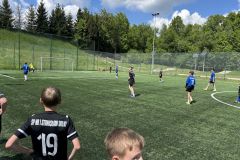 IMG_3711