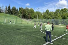 IMG_3562