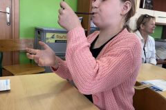 IMG_4806