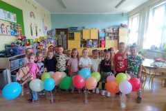 WhatsApp-Image-2026-09-20-at-17.39.47