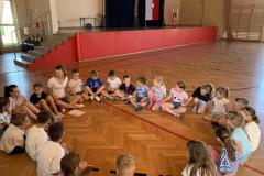 IMG-20250704-WA0013