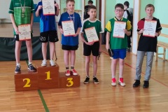 cce111db-d619-4ec2-b70a-bd141ecb203b