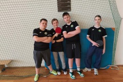 fec43dea-651e-4cb5-bba3-c6cb11597b88