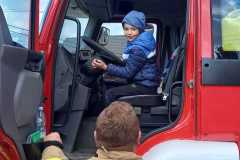 straz1