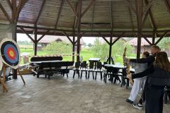 IMG_4557