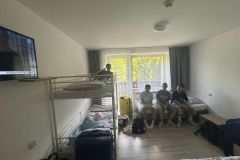 w39