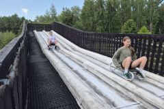 20260520_145404